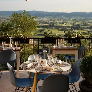 http://hotel-posta-panoramic.hotels-perugia.com