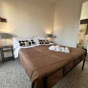 Astor Hotel
