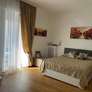 https://casa-di-taty-bb.hotelslidodijesolo.com