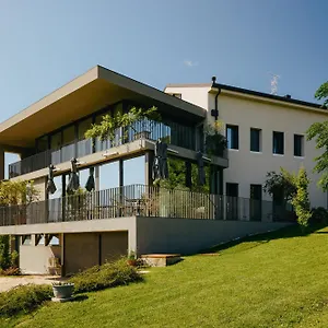 Stilla Ristorante E Hotel
