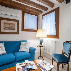 https://giogio-venice-bb.hotelslidodijesolo.com