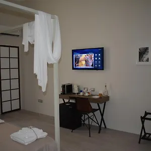 https://gatto-bianco-duchessa.barihotels.org