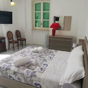 Parisi Bed & Breakfast